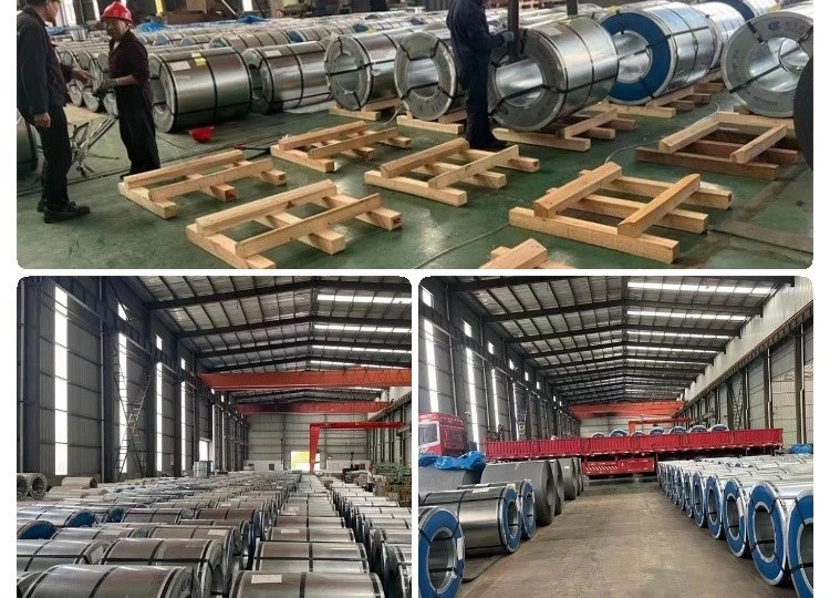 product-750-540