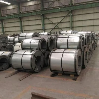 B23P100 orientated silicon steel B23P100 orientated silicon steel