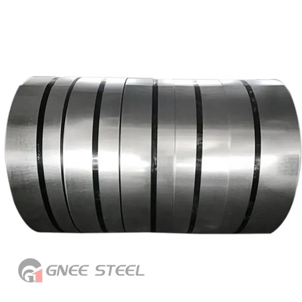30Q130 Silicon Steel Export To Poland