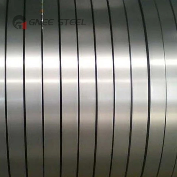 30Q130 Silicon Steel Export To Poland