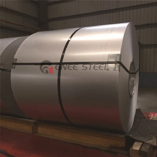 B35AR300 Non Oriented Silicon Steel Coil
