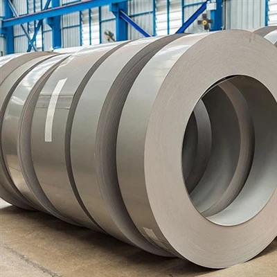 B20P 085 0. 20mm sovuq siljigan kremniy po'lat pyuresi
