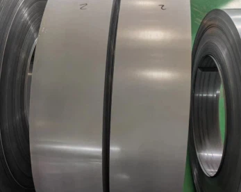 M36 Silicon Steel Coil M36 Silicon Steel Coil