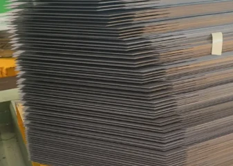 Silicon Steel Coil CRGO Sheet Electrical Low Loss Transformer Core Lamination Silicon Steel Coil CRGO Sheet Electrical Low Loss Transformer Core Lamination