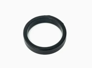 Durable Toroidal Iron Core for Enhanced Electric Transformer Performance Durable Toroidal Iron Core for Enhanced Electric Transformer Performance