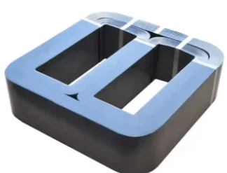 Resin Voltage Transformer Core Distribution Gap Core Resin Voltage Transformer Core Distribution Gap Core