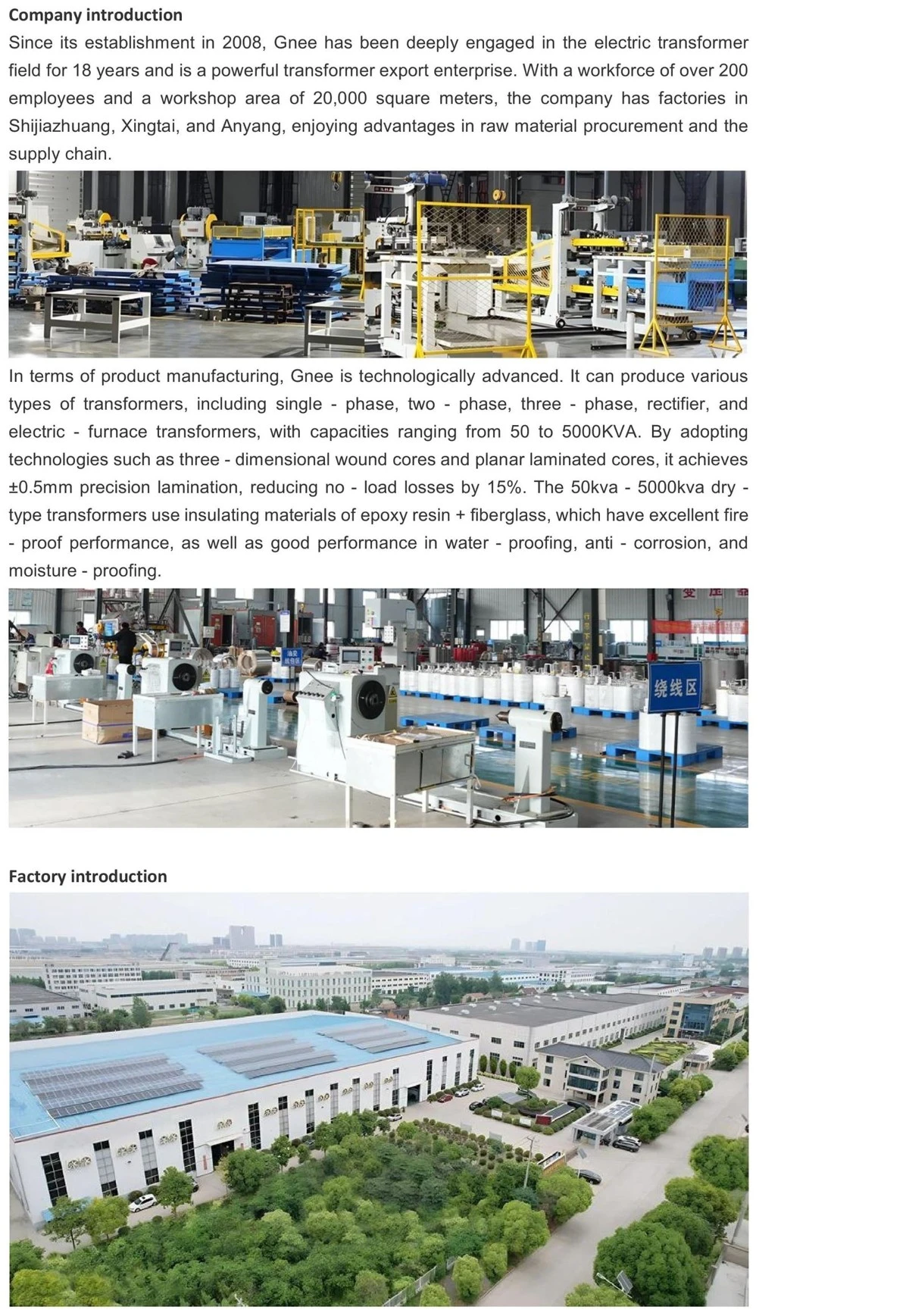 pole distribution transformer supplier pole distribution transformer supplier