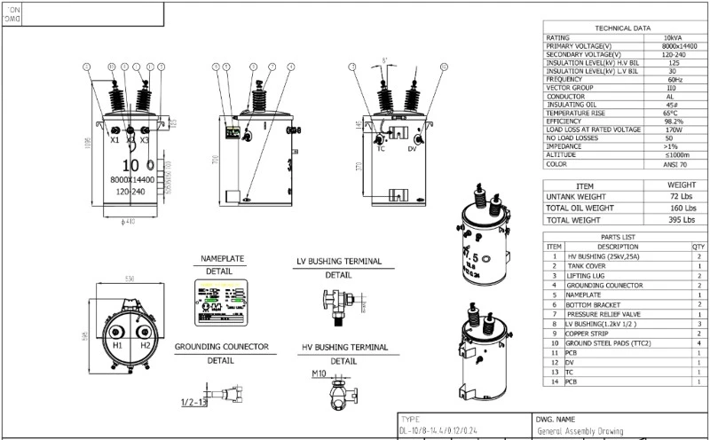 electric post transformer electric post transformer